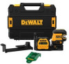 Reviews and ratings for Dewalt DCLE34220GB