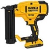 Reviews and ratings for Dewalt DCN680D1