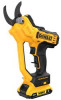 Reviews and ratings for Dewalt DCPR320D1