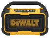 Get Dewalt DCR010 reviews and ratings