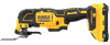 Reviews and ratings for Dewalt DCS354Q1