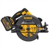 Reviews and ratings for Dewalt DCS575T1