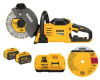 Reviews and ratings for Dewalt DCS690X2