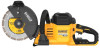 Reviews and ratings for Dewalt DCS692X2