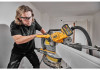Reviews and ratings for Dewalt DCS781X1