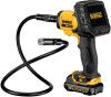 Get Dewalt DCT410S1 reviews and ratings