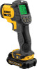 Get Dewalt DCT414S1 reviews and ratings