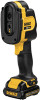 Get Dewalt DCT416S1 reviews and ratings