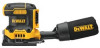 Reviews and ratings for Dewalt DCW200B