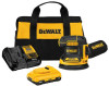 Reviews and ratings for Dewalt DCW210Q1