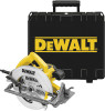 Get Dewalt DW368K reviews and ratings