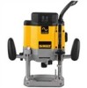 Reviews and ratings for Dewalt DW625
