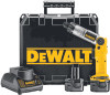 Get Dewalt DW920K-2 reviews and ratings