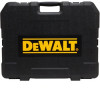 Reviews and ratings for Dewalt DWMT72165