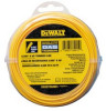 Reviews and ratings for Dewalt DXGST204901