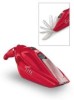 Reviews and ratings for Dirt Devil BD10035RED