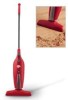 Reviews and ratings for Dirt Devil M0802RED