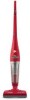 Reviews and ratings for Dirt Devil M083408RED