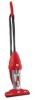 Reviews and ratings for Dirt Devil M084100RED