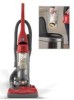 Reviews and ratings for Dirt Devil M088160RED