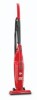 Get Dirt Devil SD20000RED reviews and ratings