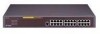 Reviews and ratings for D-Link DES 1024R - Plus Switch