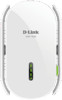 Get D-Link AC2000 reviews and ratings