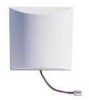 Get D-Link ANT24-1400 reviews and ratings