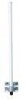 Get D-Link ANT70-0800 - Dualband 2.4GHz & 5GHz Omni Directional Outdoor Antenna reviews and ratings