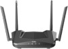 Get D-Link AX1800 reviews and ratings