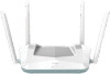 Reviews and ratings for D-Link AX3200
