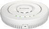 Get D-Link AX3600 reviews and ratings