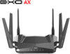 Reviews and ratings for D-Link AX5400