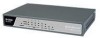 Reviews and ratings for D-Link CP310 - DFL - Security Appliance