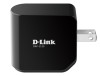 Get D-Link DAP-1120 reviews and ratings