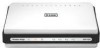 Get D-Link DAP-1522 - Xtreme N Duo Wireless Bridge/Access Point reviews and ratings
