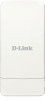 D-Link DAP-3320 New Review