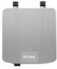 Get D-Link DAP-3520 - AirPremier N Dual Band Exterior PoE Access Point reviews and ratings