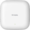 Get D-Link DAP-X2810 reviews and ratings