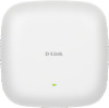 Reviews and ratings for D-Link DAP-X2850