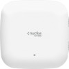 Get D-Link DBA-1210P reviews and ratings