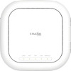 Get D-Link DBA-2520P reviews and ratings