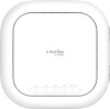 Get D-Link DBA-X2830P reviews and ratings