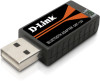 Get D-Link DBT-120 reviews and ratings