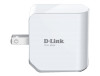 Get D-Link DCH-M225 reviews and ratings
