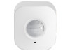 Get D-Link DCH-S150 reviews and ratings