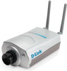 Get D-Link DCS-1000W reviews and ratings