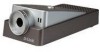 Get D-Link DCS-1110 - Network Camera reviews and ratings