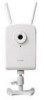 Get D-Link DCS-1130 - mydlink-enabled Wireless N Network Camera reviews and ratings