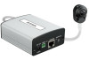 Get D-Link DCS-1201 reviews and ratings